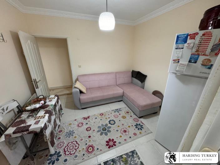 Image No.16-1 Bed Apartment for sale