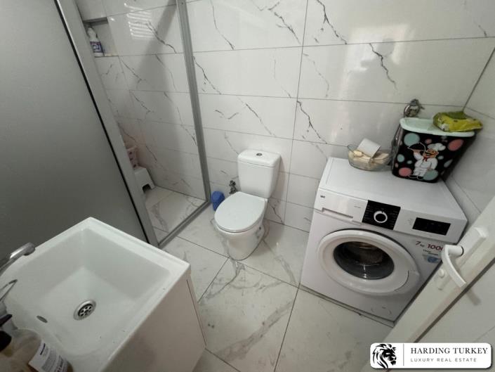 Image No.17-1 Bed Apartment for sale