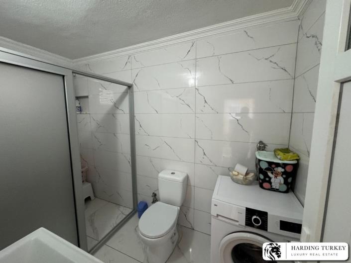 Image No.18-1 Bed Apartment for sale