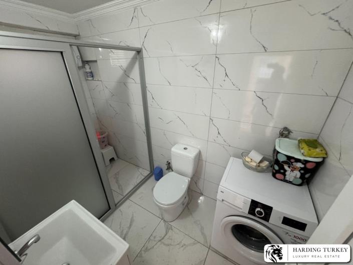 Image No.19-1 Bed Apartment for sale