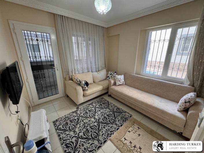 Image No.20-1 Bed Apartment for sale