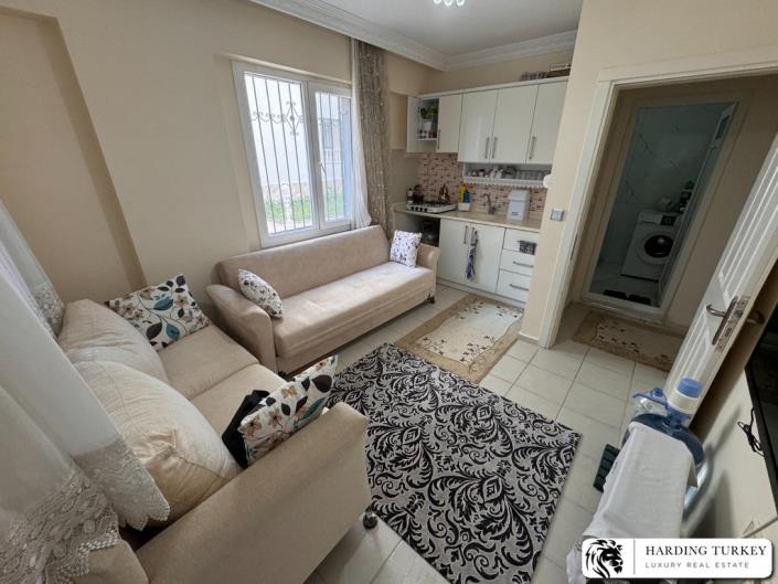 Image No.22-1 Bed Apartment for sale