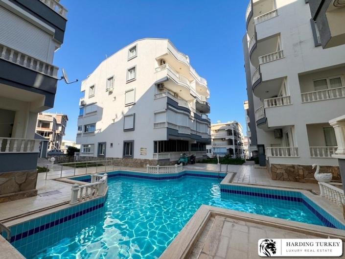 Image No.3-1 Bed Apartment for sale