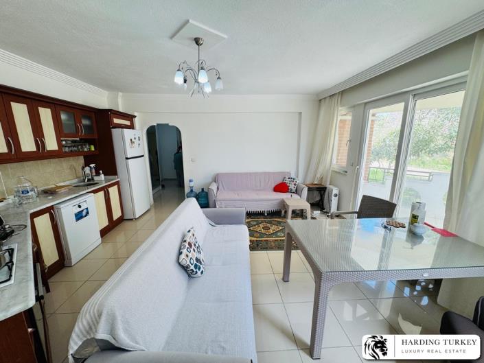 Image No.5-2 Bed Apartment for sale