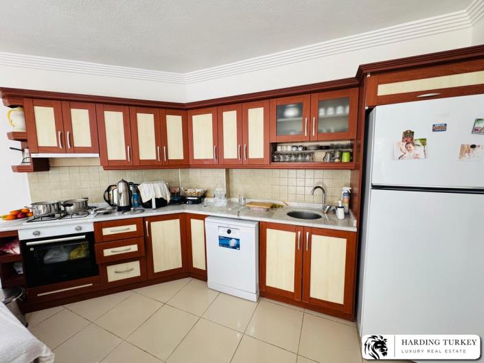 Image No.6-2 Bed Apartment for sale