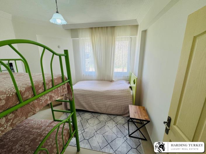 Image No.7-2 Bed Apartment for sale