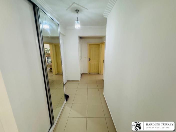 Image No.9-2 Bed Apartment for sale