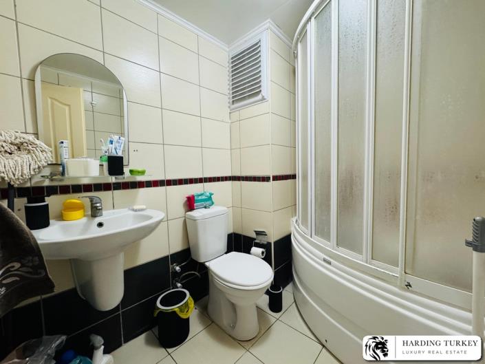 Image No.12-2 Bed Apartment for sale