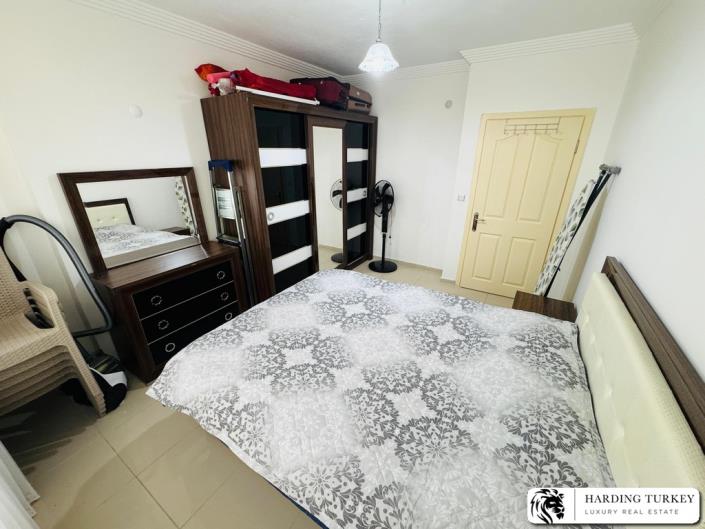 Image No.13-2 Bed Apartment for sale