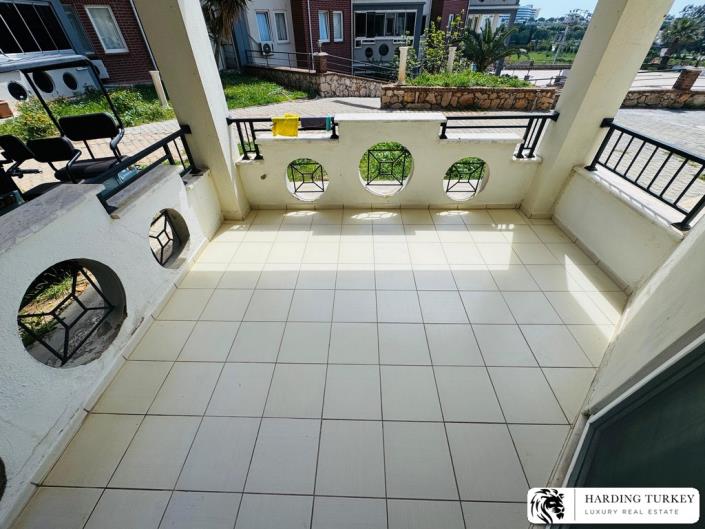 Image No.14-2 Bed Apartment for sale