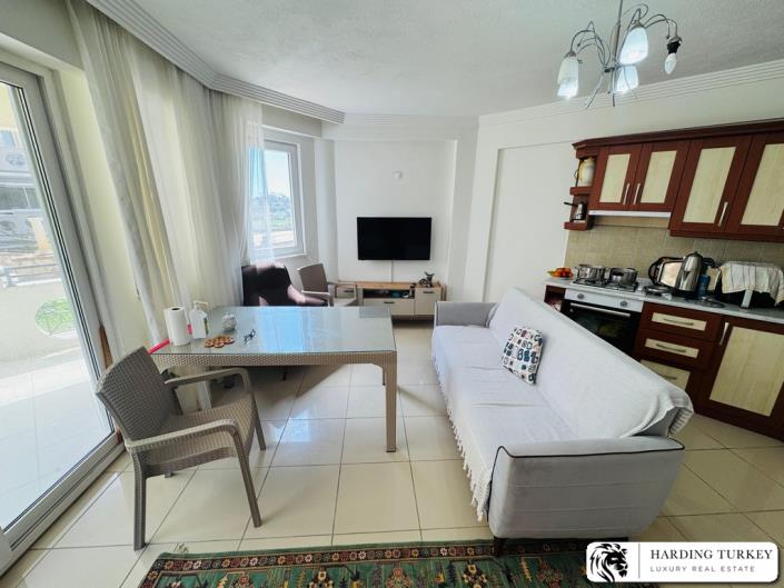 Image No.16-2 Bed Apartment for sale