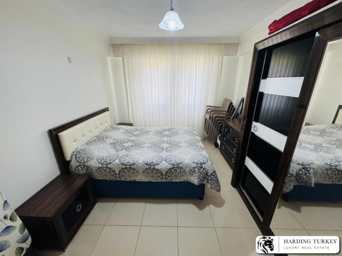 Image No.17-2 Bed Apartment for sale