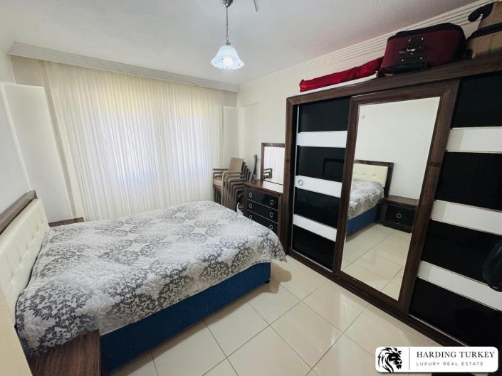 Image No.18-2 Bed Apartment for sale