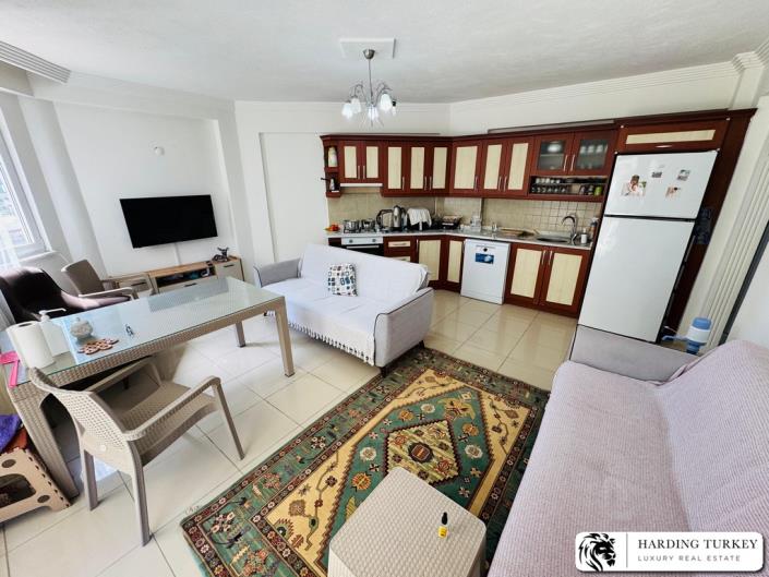 Image No.19-2 Bed Apartment for sale
