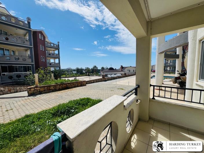Image No.20-2 Bed Apartment for sale