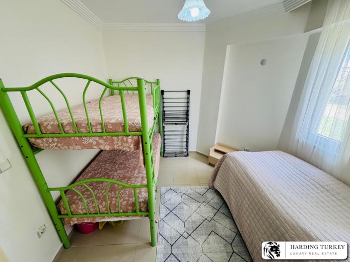 Image No.21-2 Bed Apartment for sale