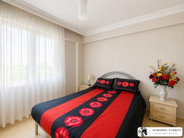 Image No.6-3 Bed Apartment for sale