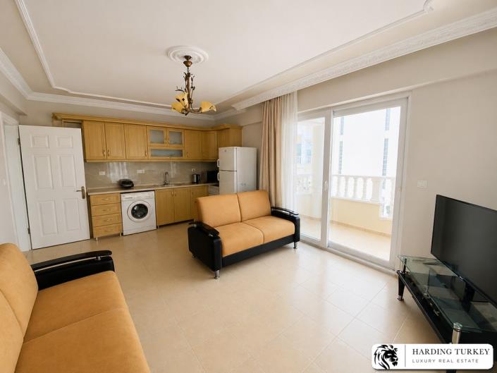 Image No.7-3 Bed Apartment for sale