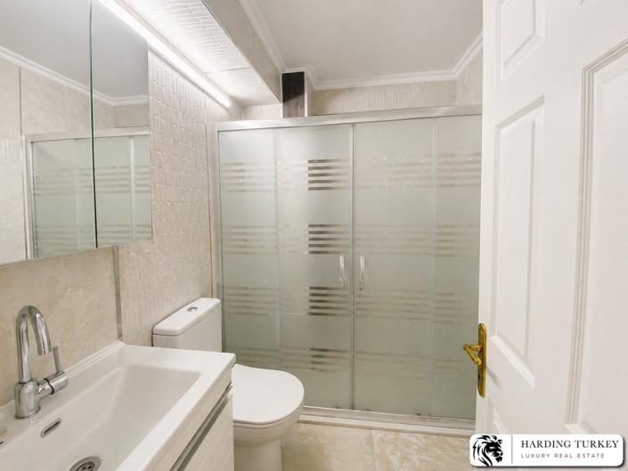 Image No.9-3 Bed Apartment for sale