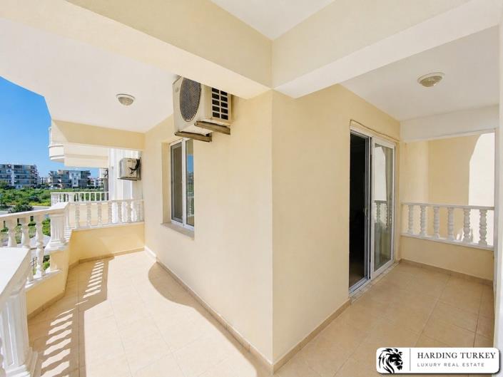 Image No.11-3 Bed Apartment for sale