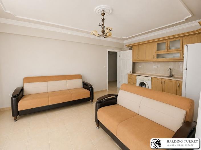 Image No.13-3 Bed Apartment for sale
