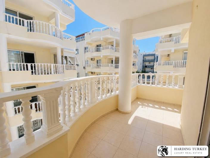 Image No.17-3 Bed Apartment for sale
