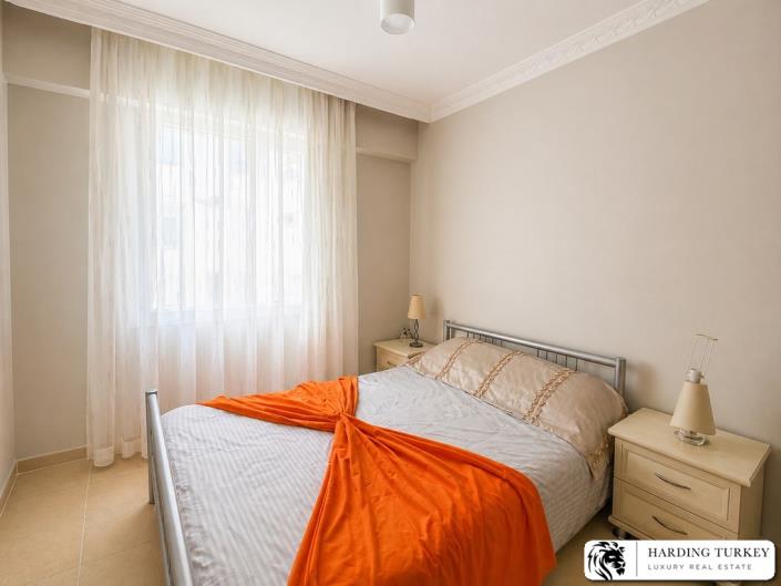 Image No.18-3 Bed Apartment for sale