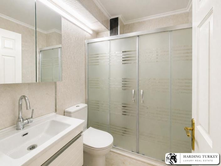 Image No.19-3 Bed Apartment for sale