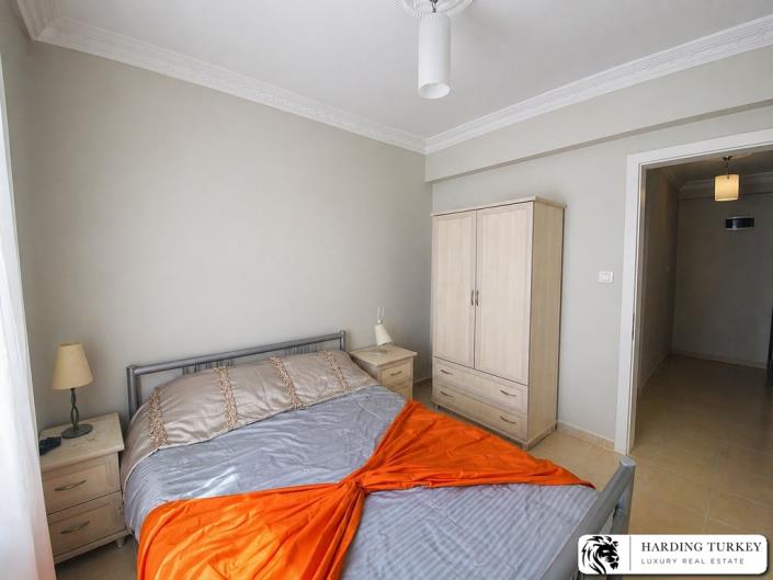 Image No.21-3 Bed Apartment for sale