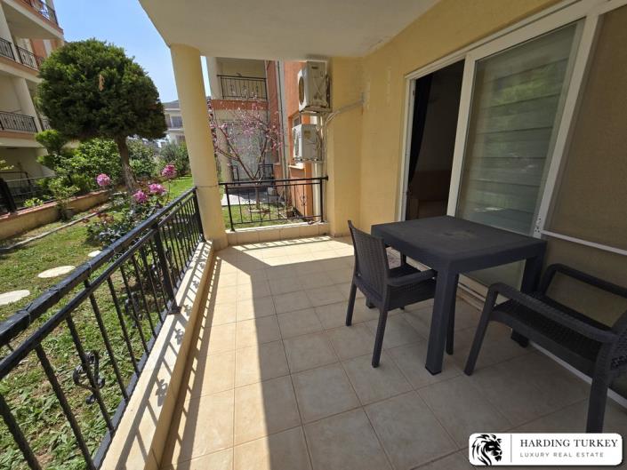 Image No.9-3 Bed Apartment for sale