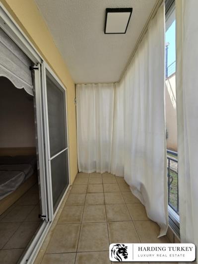 Image No.12-3 Bed Apartment for sale