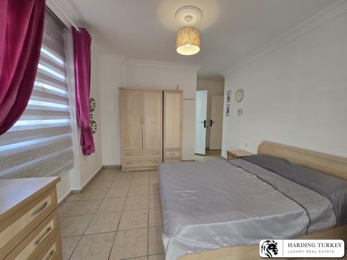 Image No.11-3 Bed Apartment for sale