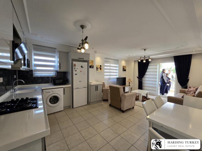 Image No.14-3 Bed Apartment for sale