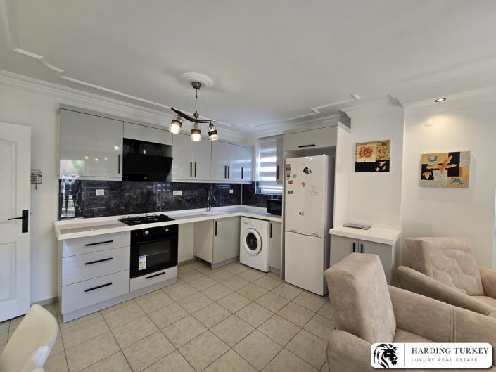 Image No.13-3 Bed Apartment for sale