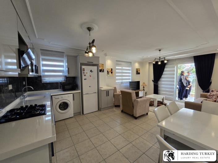 Image No.15-3 Bed Apartment for sale
