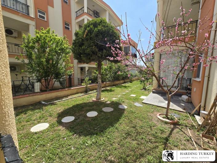 Image No.16-3 Bed Apartment for sale