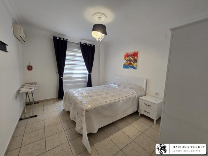 Image No.17-3 Bed Apartment for sale