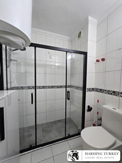 Image No.18-3 Bed Apartment for sale