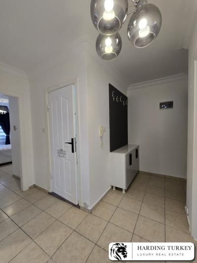 Image No.19-3 Bed Apartment for sale