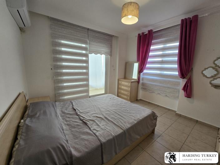Image No.22-3 Bed Apartment for sale