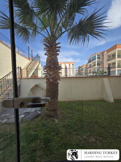 Image No.23-3 Bed Apartment for sale