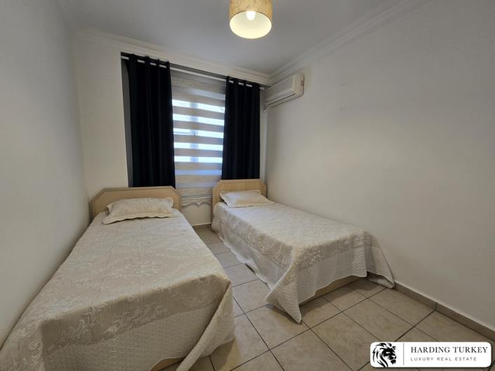 Image No.25-3 Bed Apartment for sale