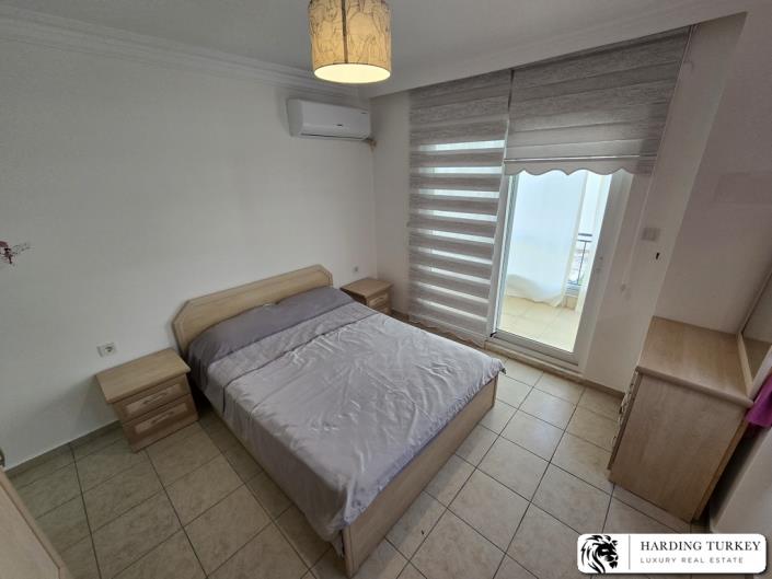 Image No.26-3 Bed Apartment for sale