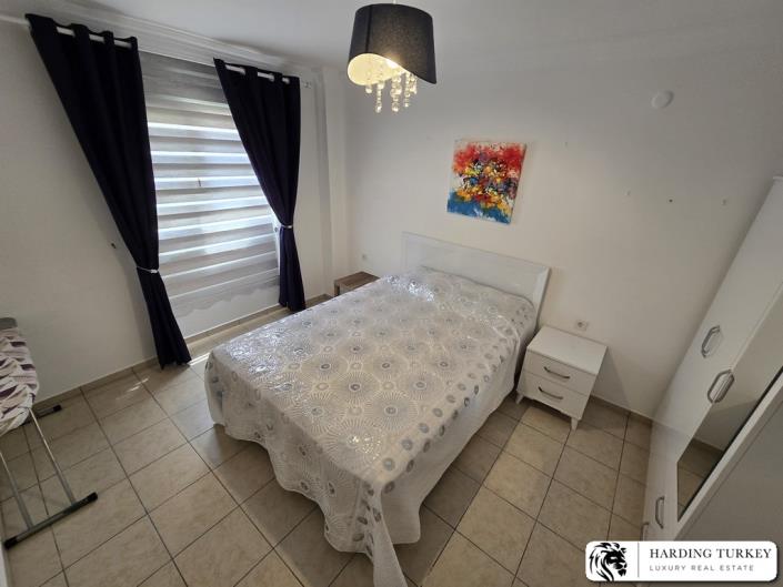 Image No.27-3 Bed Apartment for sale