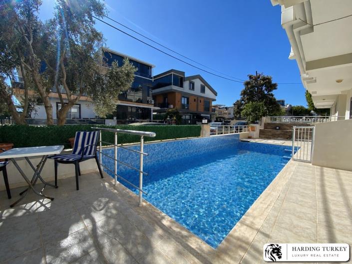 Image No.5-3 Bed Semi-Detached for sale