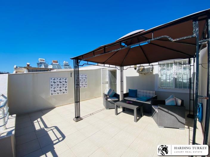Image No.6-3 Bed Semi-Detached for sale