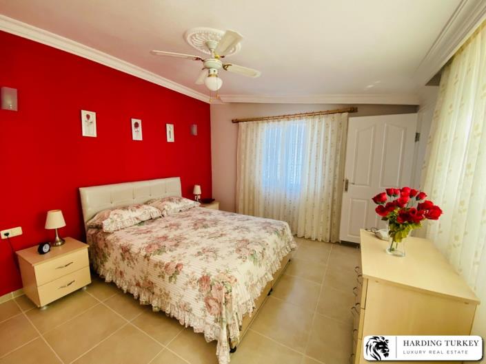 Image No.7-3 Bed Semi-Detached for sale