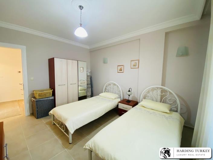 Image No.11-3 Bed Semi-Detached for sale