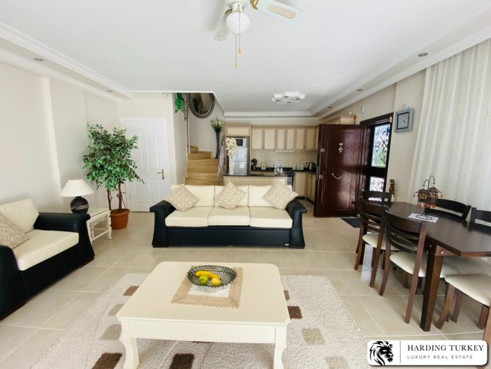 Image No.16-3 Bed Semi-Detached for sale
