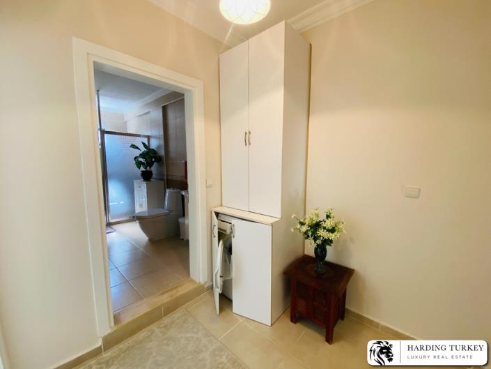 Image No.17-3 Bed Semi-Detached for sale